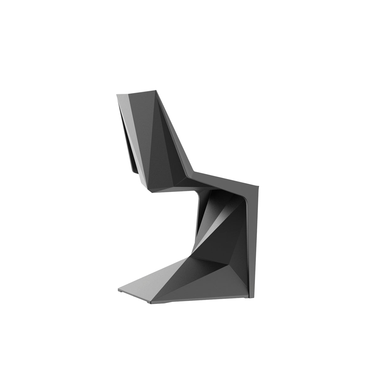 VOXEL CHAIR image 1