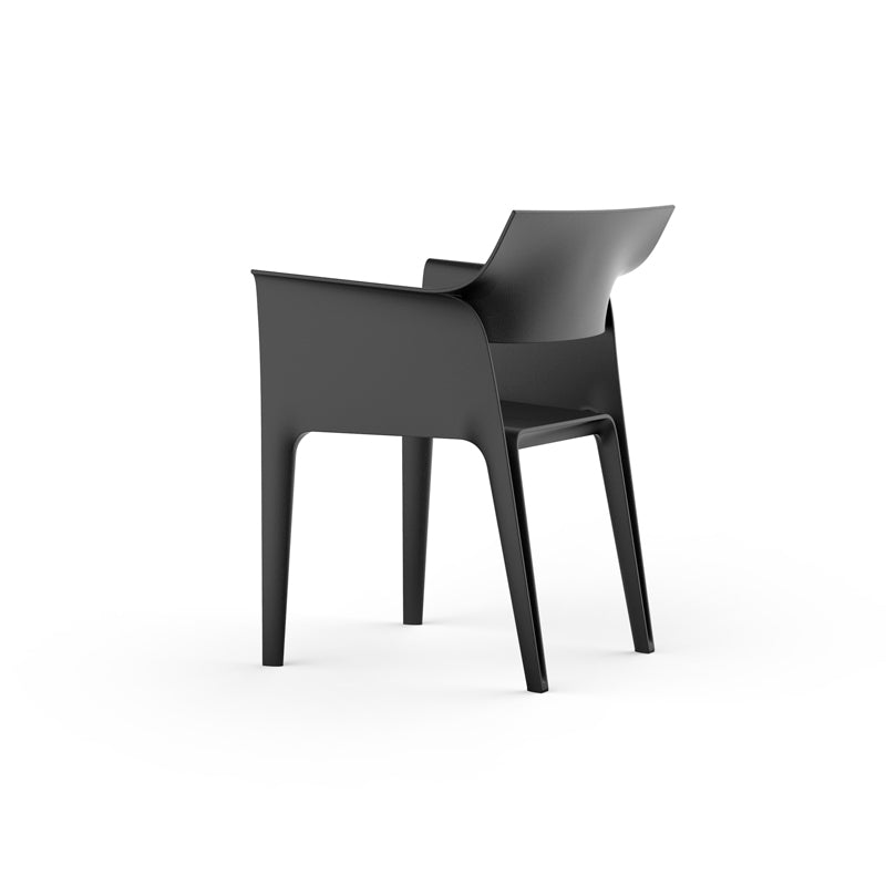 HIDRA ARMCHAIR image 1