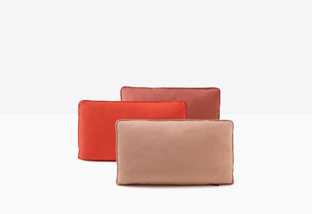 SOCIAL PLUS CUSHION - Pedrali