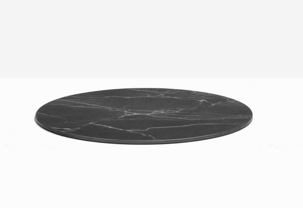 SOLID LAMINATE FENIX - Pedrali
