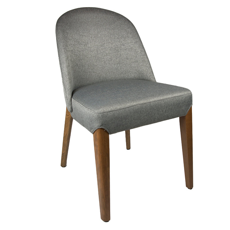 Fendo Chair - KAJA