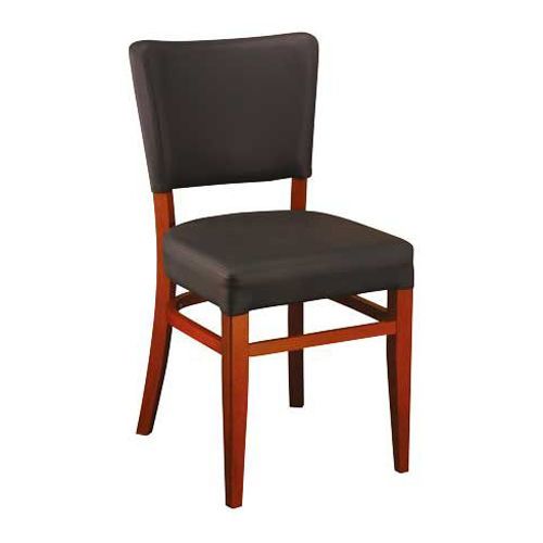 Napoli Chair - KAJA