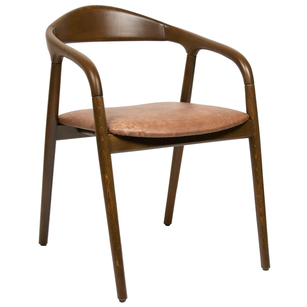 Radius Armchair - KAJA