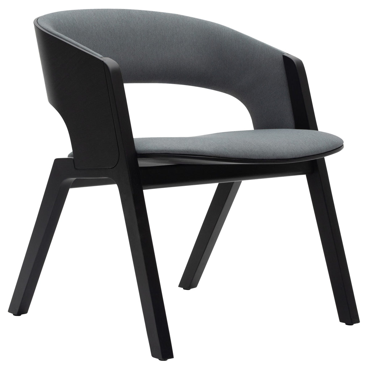 Ritz Armchair - KAJA