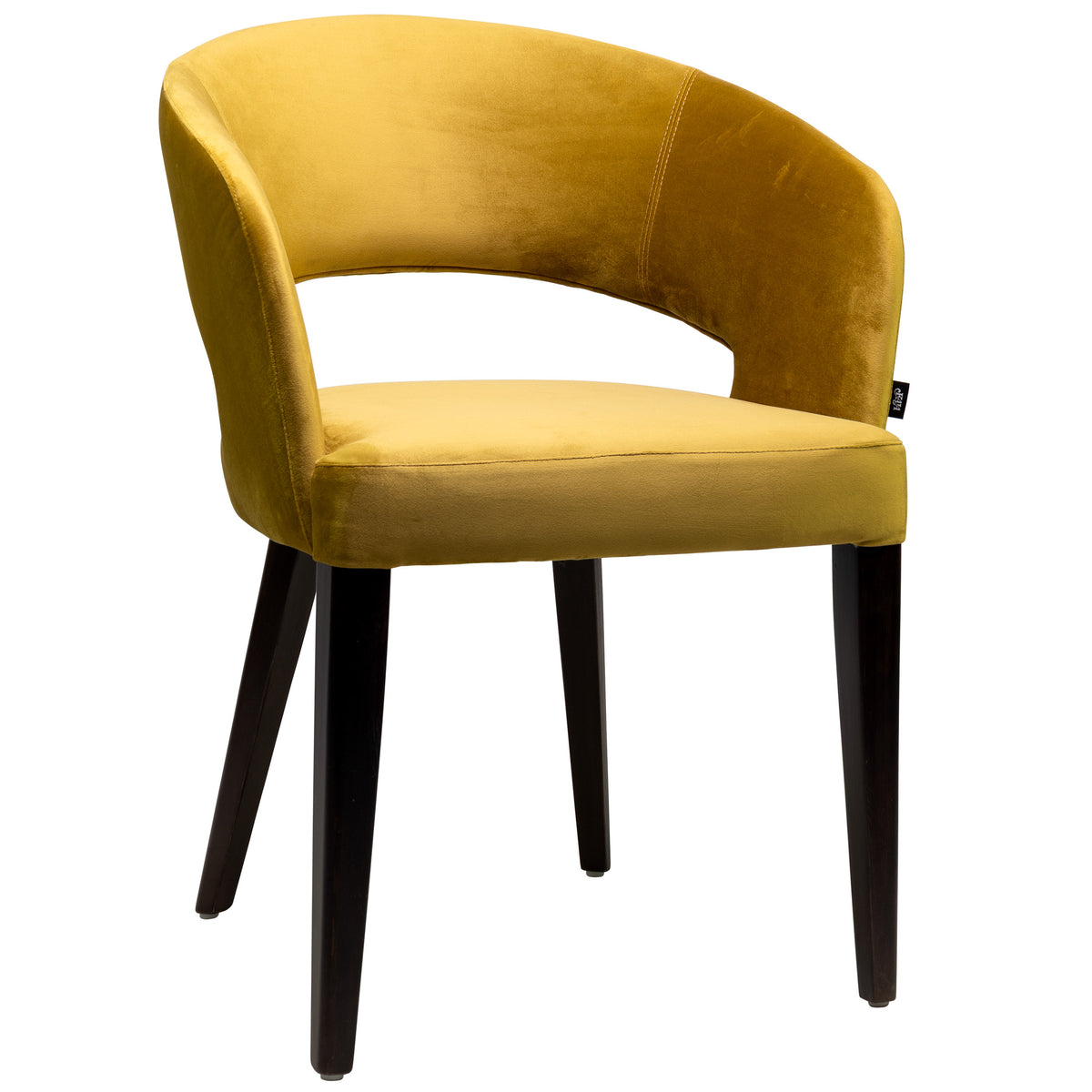 Siara Chair - KAJA