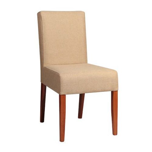 Toto Chair - KAJA
