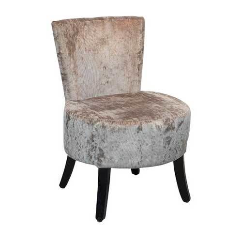Barrel XL Chair - KAJA