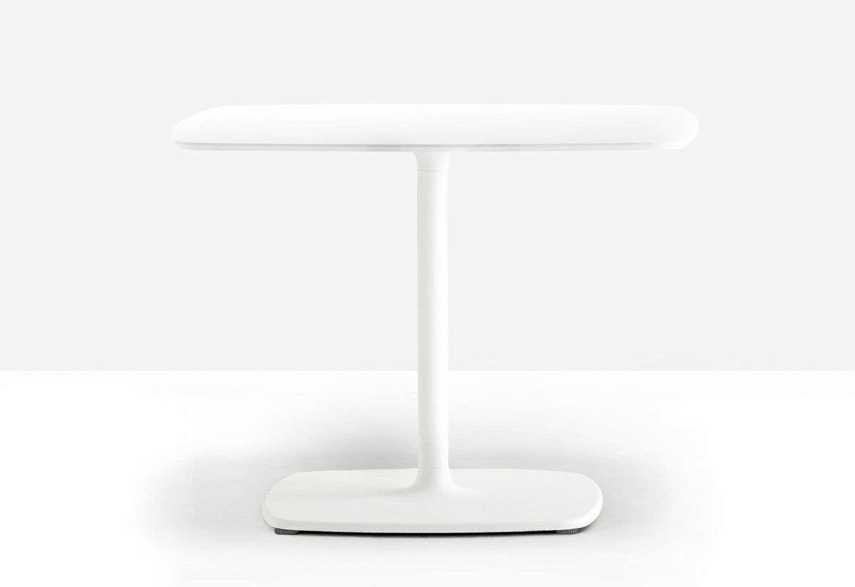 STYLUS 5403 - Pedrali