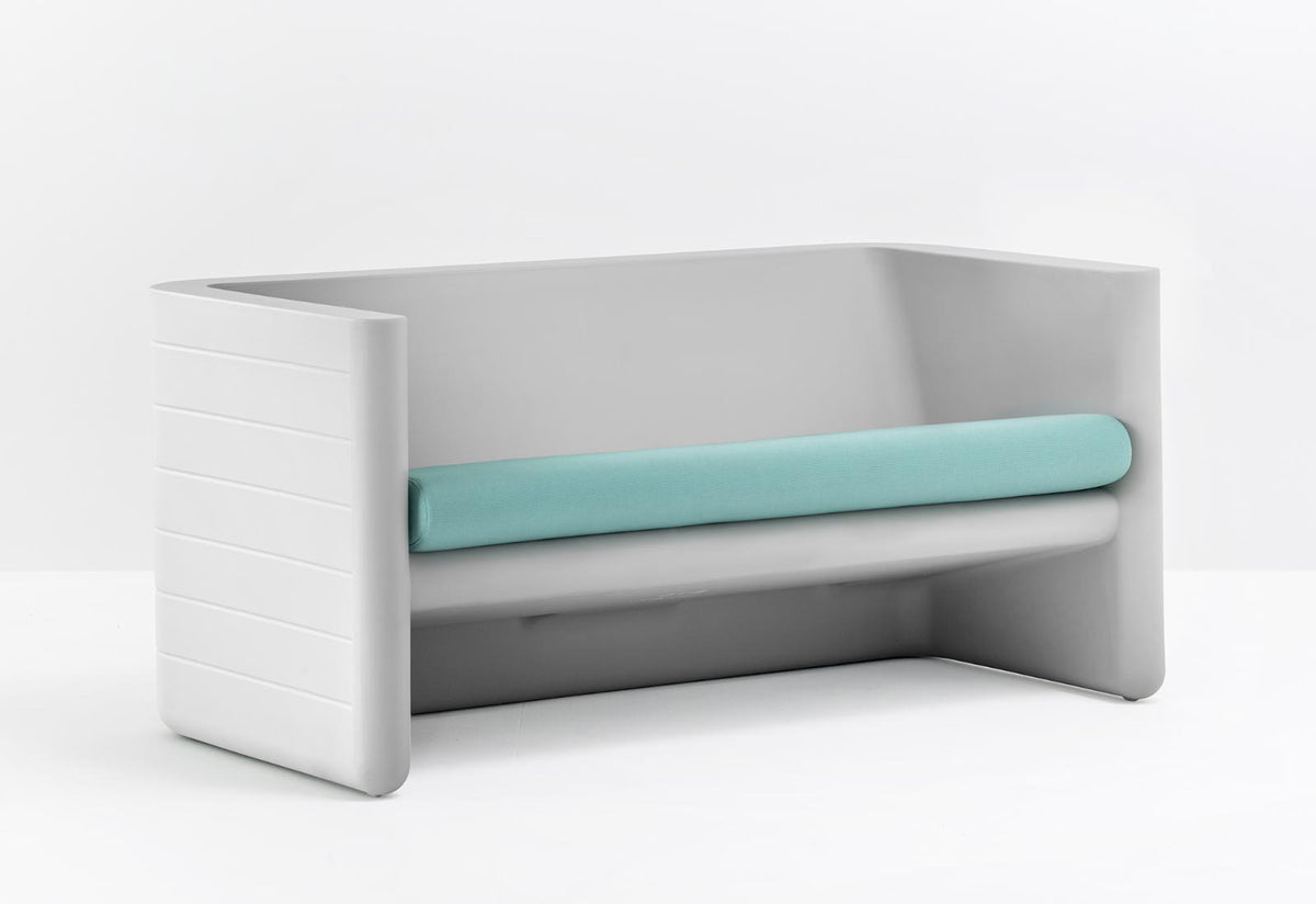 SUNSET 626.3 CUSHION - Pedrali