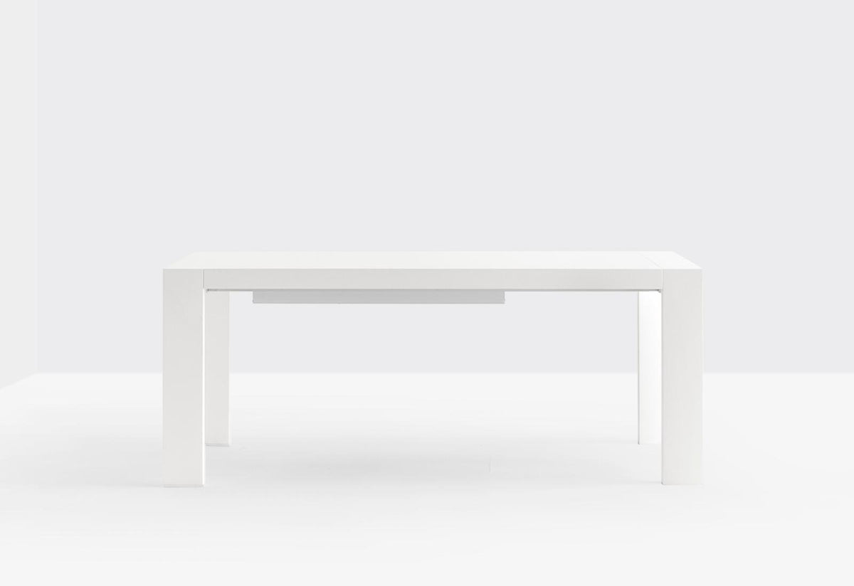 SURFACE TSU2 - Pedrali