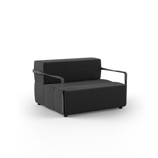 TABLET LOUNGE CHAIR image 1
