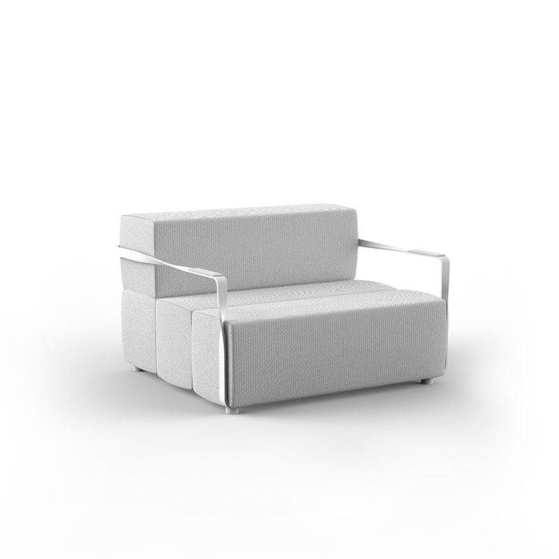 TABLET LOUNGE CHAIR image 2