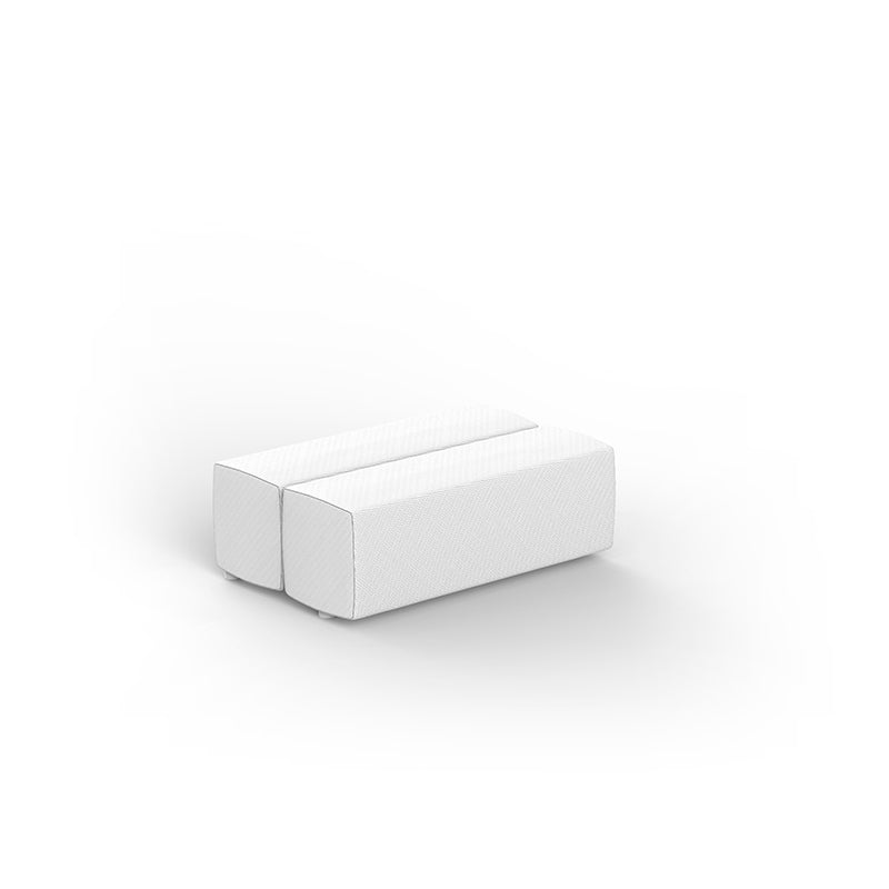TABLET PUFF S - Vondom