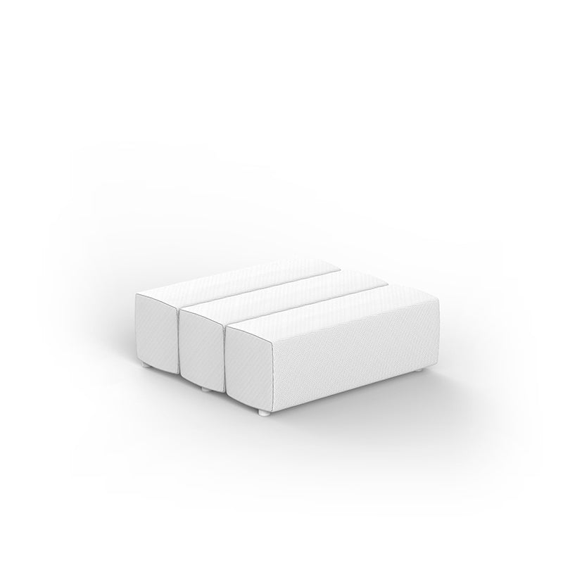 TABLET PUFF M - Vondom