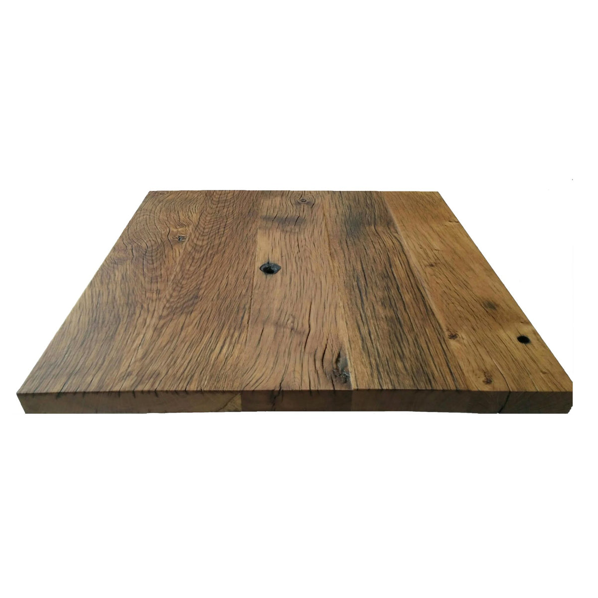 Wagon Table Top - KAJA