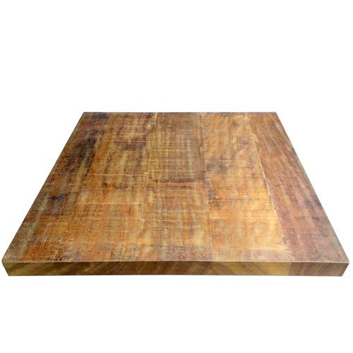 Billinga Table Top - KAJA