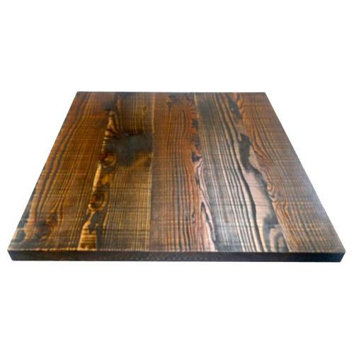 Douglas Table Top - KAJA