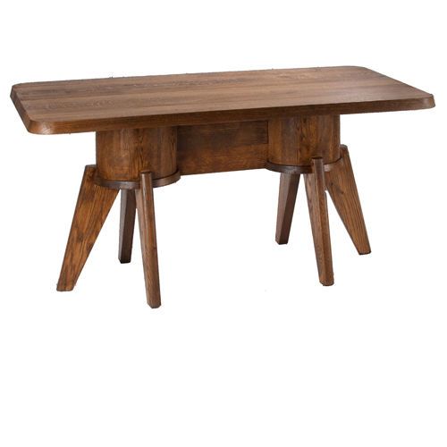 Jester Table - KAJA