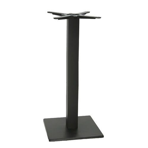 Paris 110 Bar Base - Black - KAJA