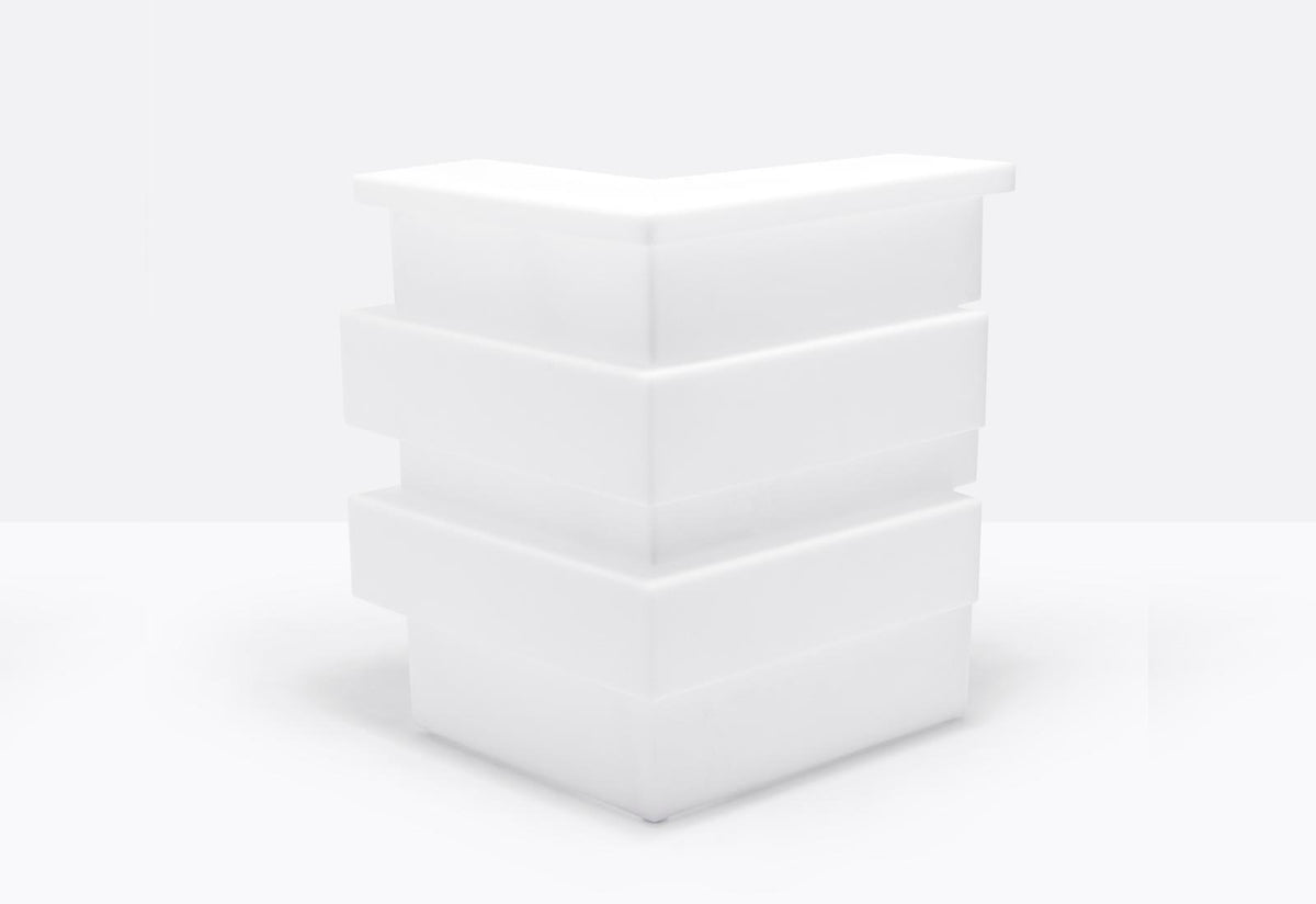 TETRIS TTSA - Pedrali