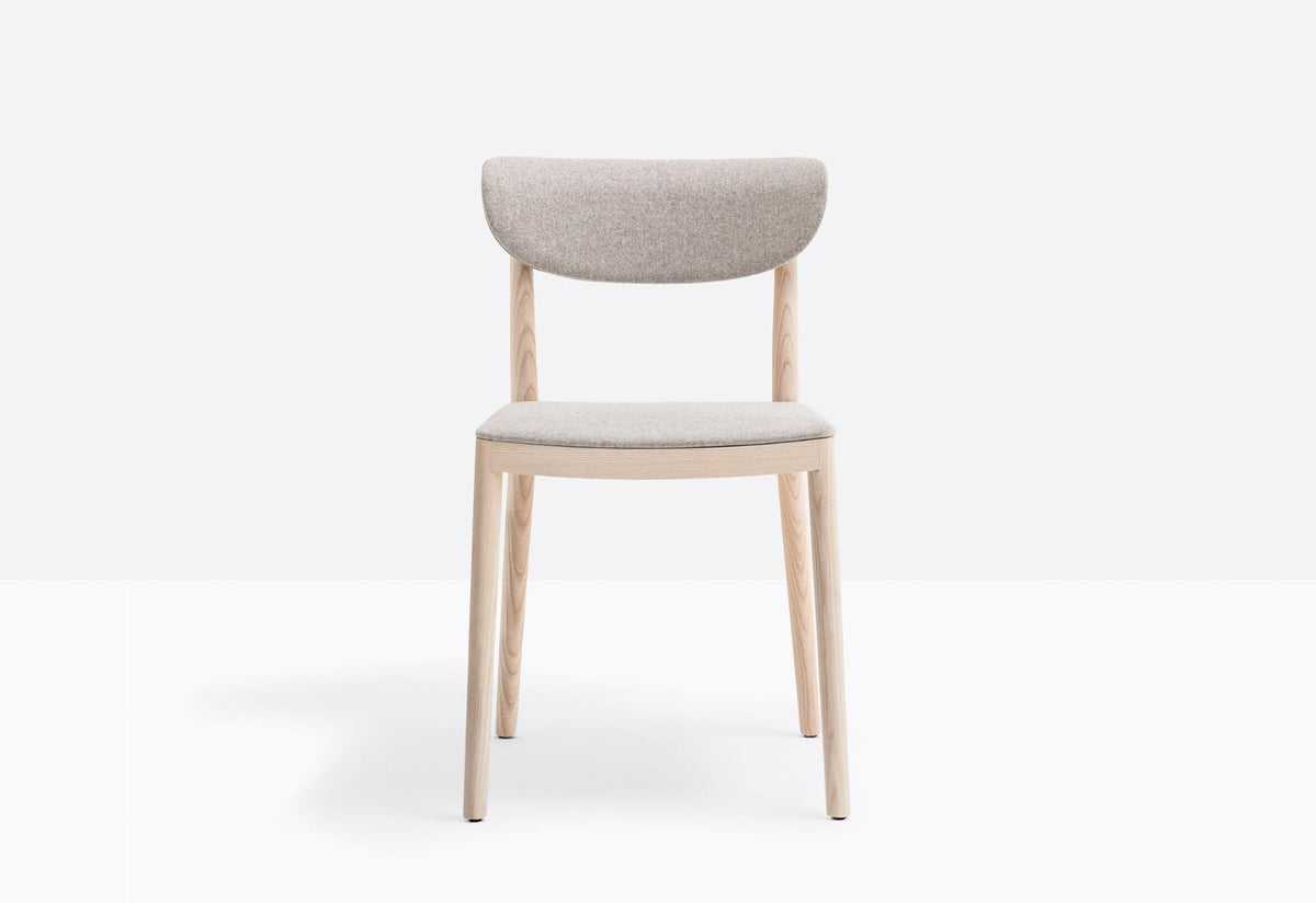 TIVOLI 2801 - Pedrali