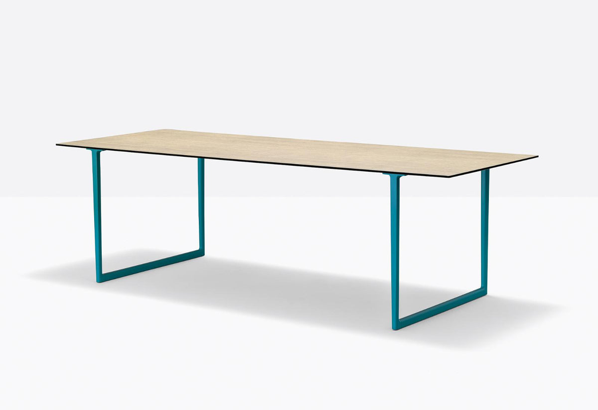 TOA 240X90 - Pedrali
