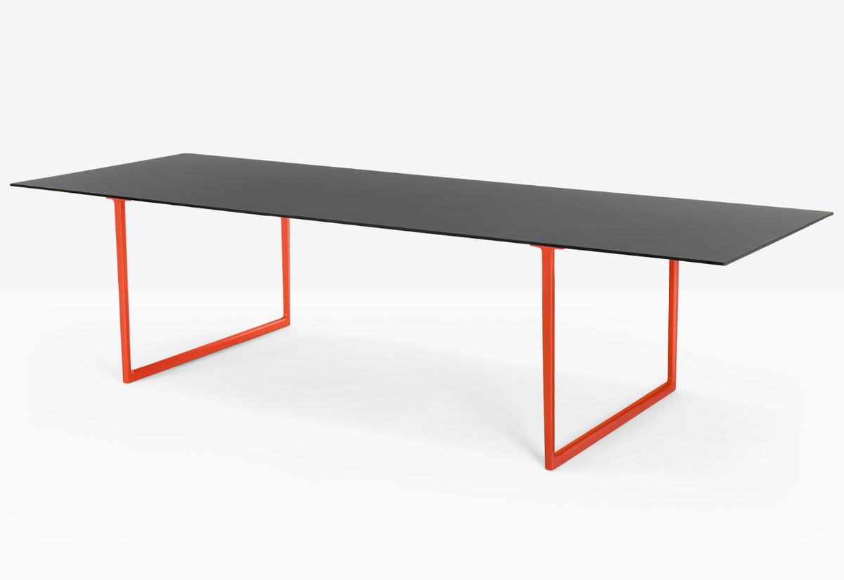 TOA TABLE - Pedrali