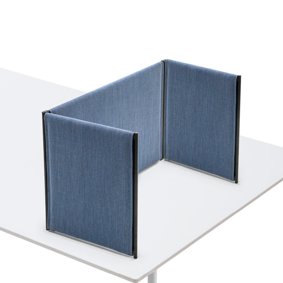 toa folding screen image 1