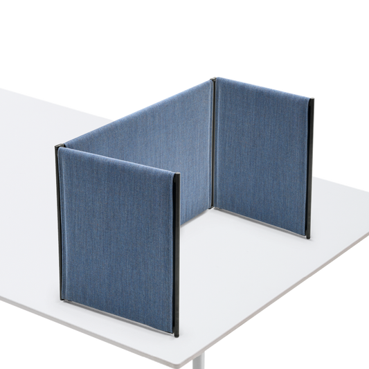 toa folding screen image 1