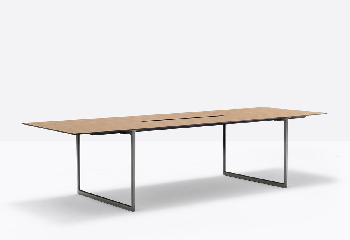 TOA TABLE CC - Pedrali