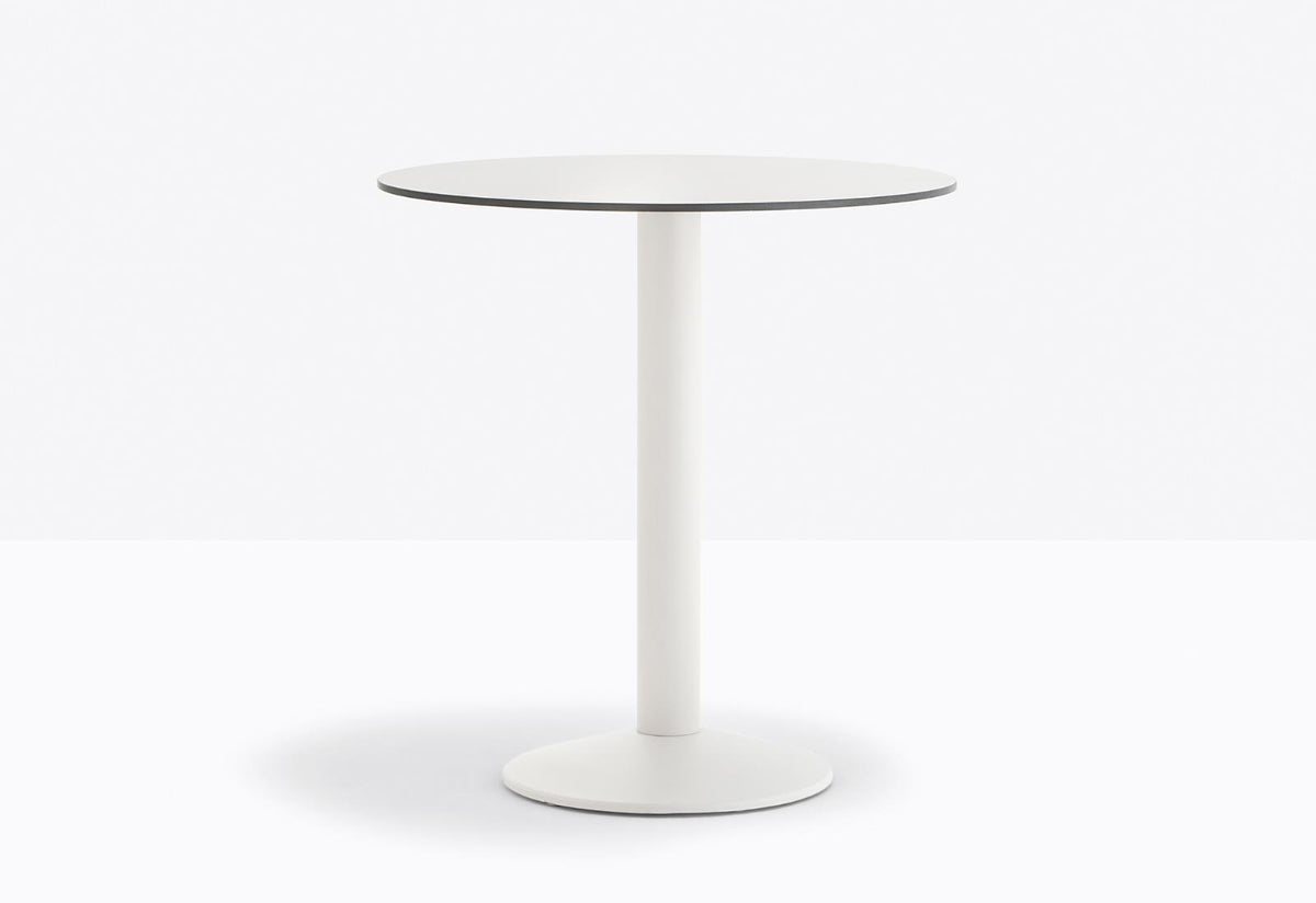 TONDA 4150-4151 - Pedrali