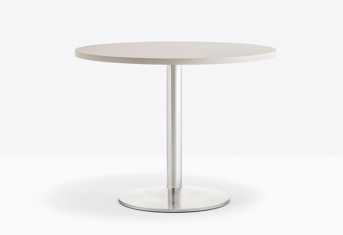 TONDA 4550-4551 - Pedrali