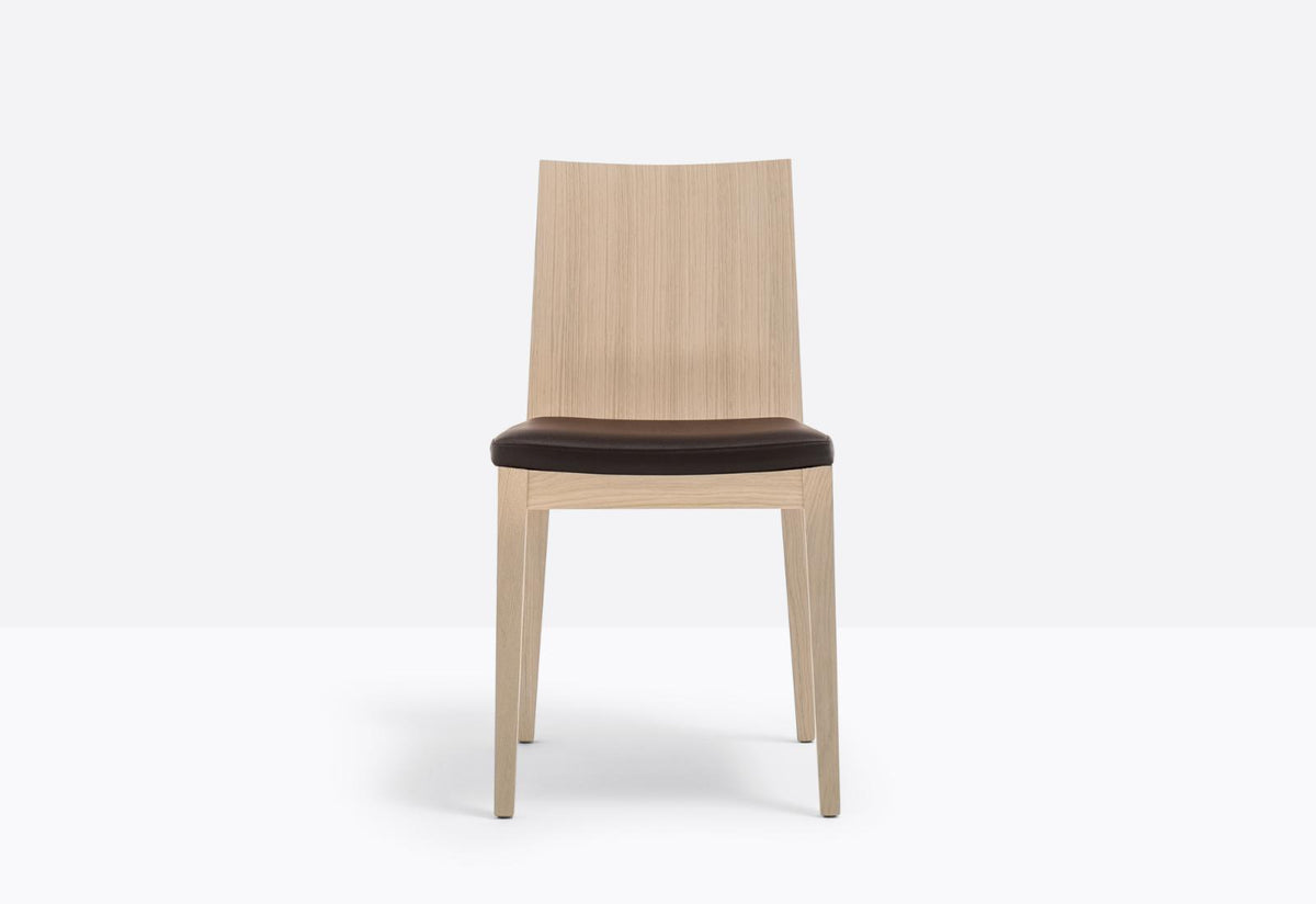 TWIG 429/2 - Pedrali