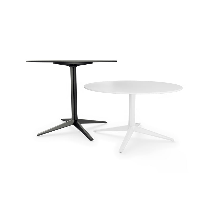 FAZ TABLES image 1