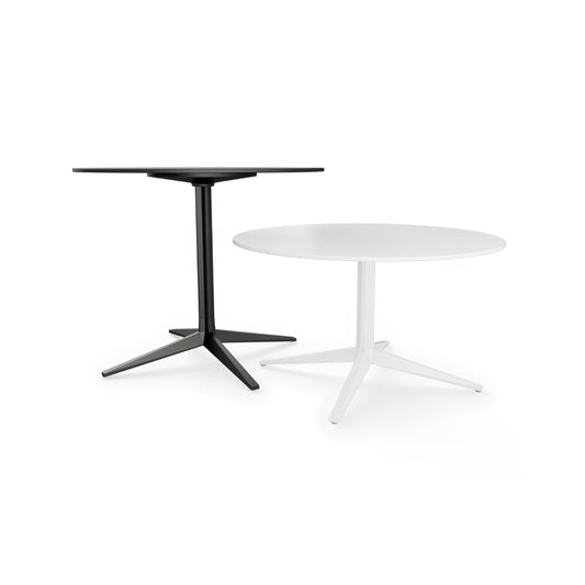 FAZ TABLES image 1