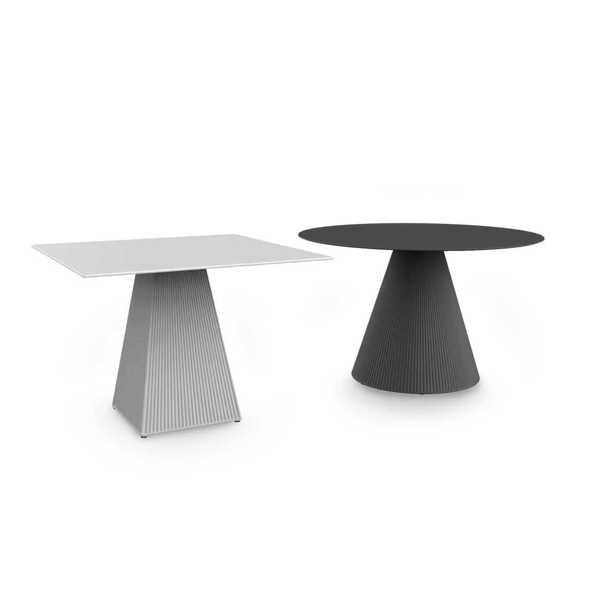 GATSBY TABLES image 1