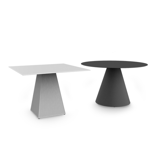 GATSBY TABLES image 1