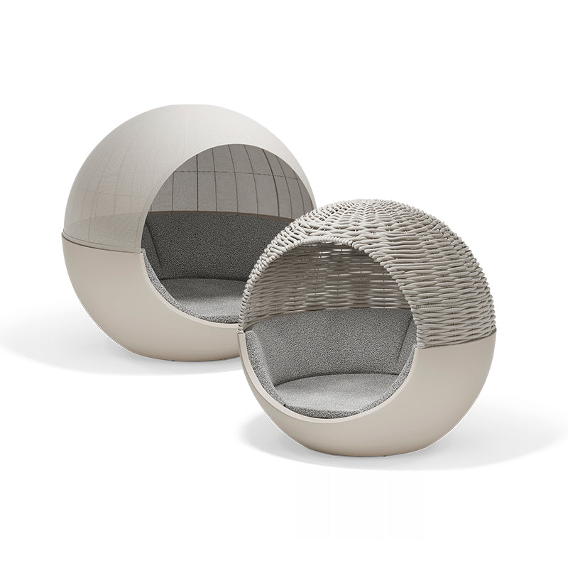 MOON DAYBED image 1