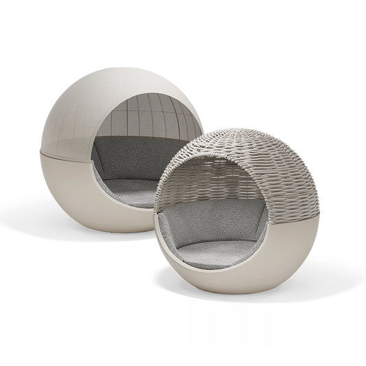 MOON DAYBED image 1