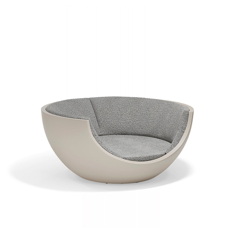 ULM MOON DAYBED - Vondom