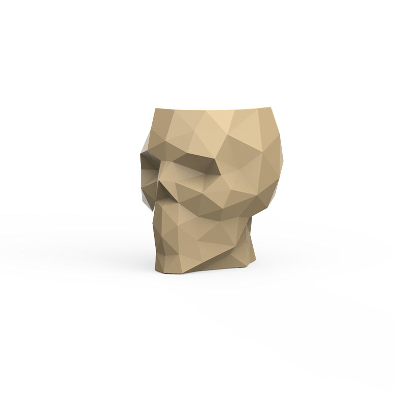 SKULL TABLE image 1