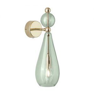 Smykke Wall Lamp - KAJA
