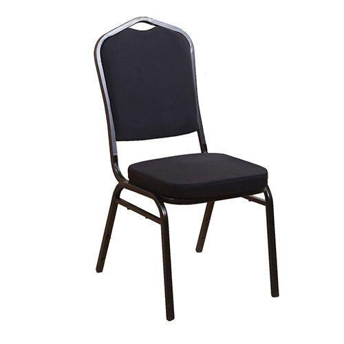 SC823 Stackchair - KAJA